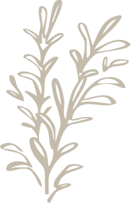 Dekoratives Frame